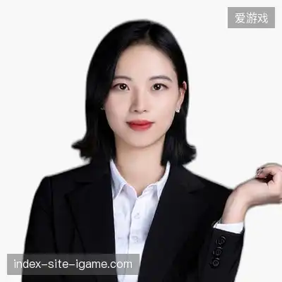 邓俊