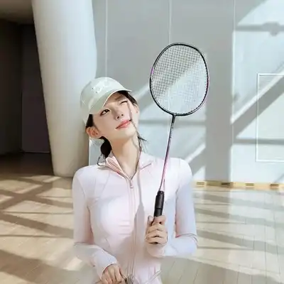 邵彤恒