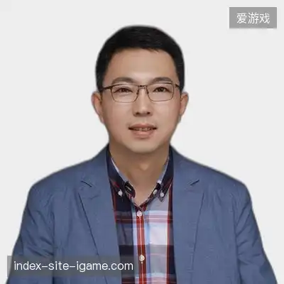 张涵昊